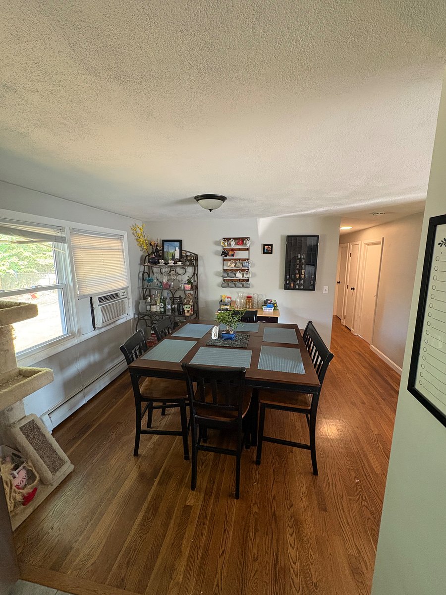 Furnished Finder property 891082_1 photo 7