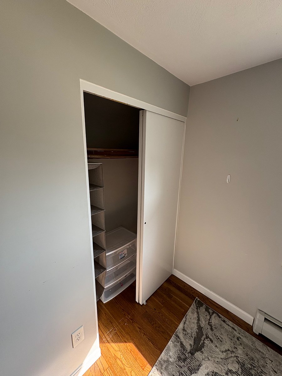 Furnished Finder property 891082_1 photo 4