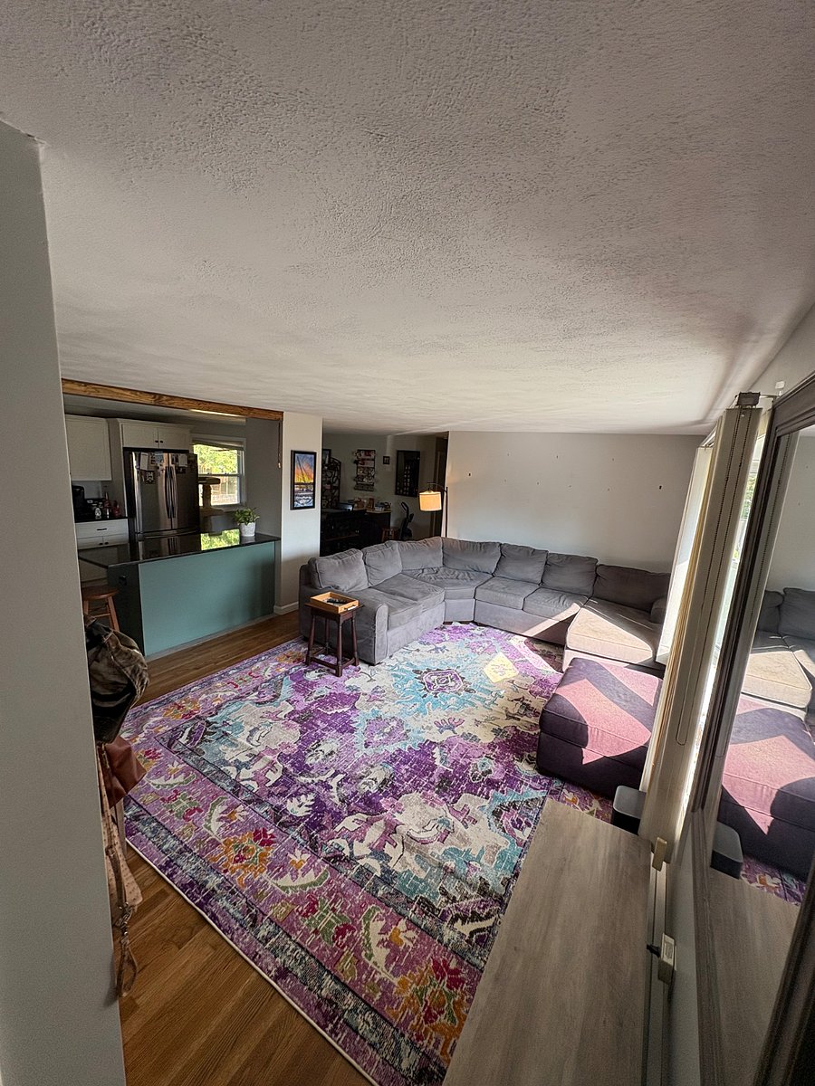 Furnished Finder property 891082_1 photo 5