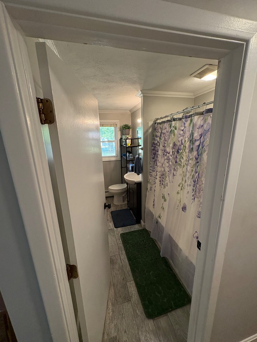 Furnished Finder property 891082_1 photo 6