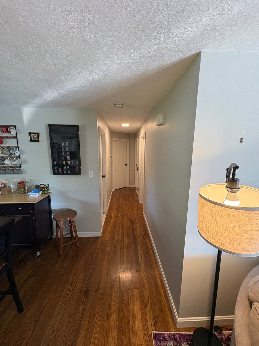 Furnished Finder property 891082_1 photo 8