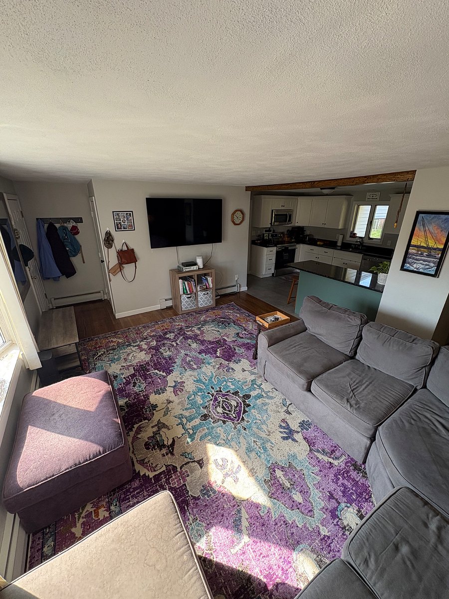 Furnished Finder property 891082_1 photo 9