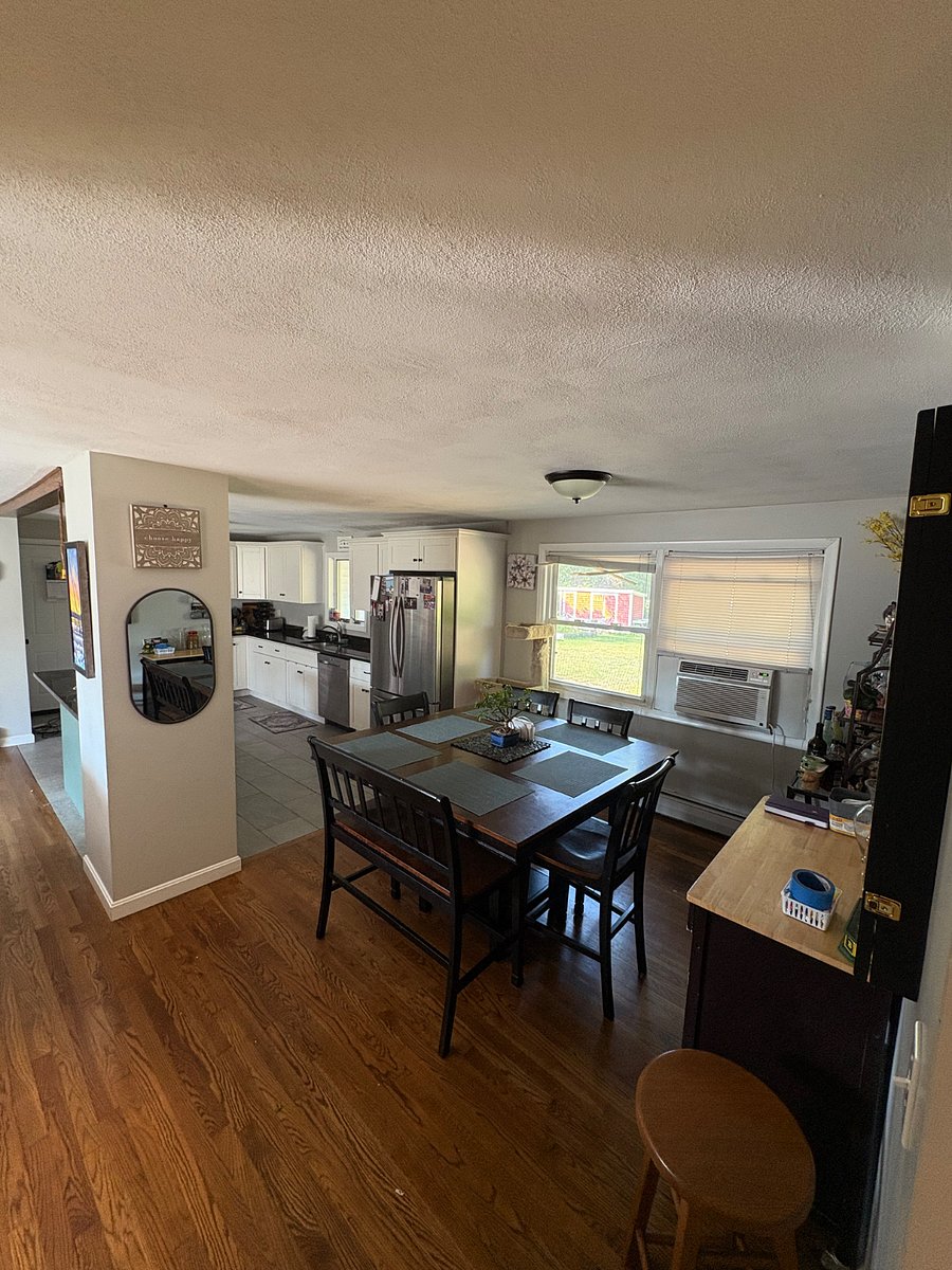 Furnished Finder property 891082_1 photo 10