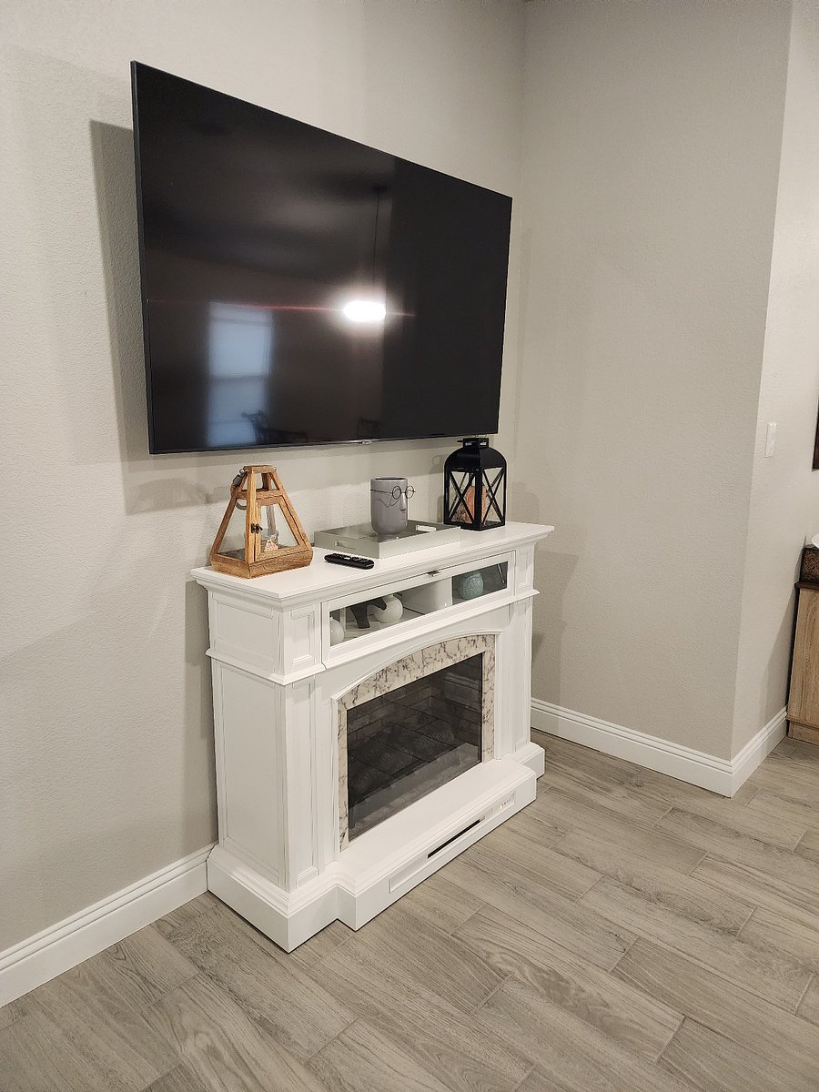 Furnished Finder property 891084_1 photo 3