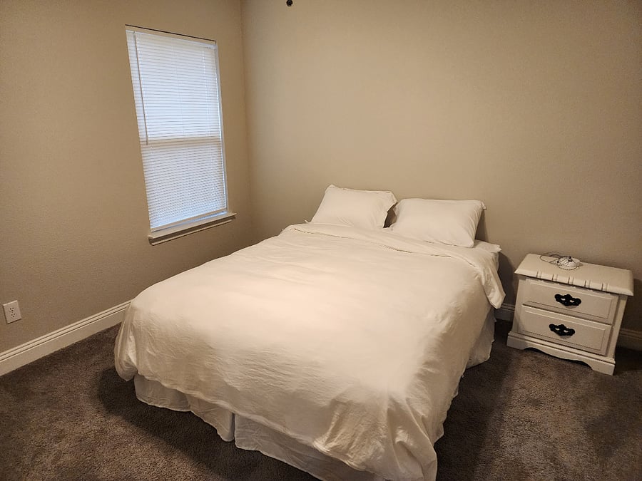 Furnished Finder property 891084_1 photo 10