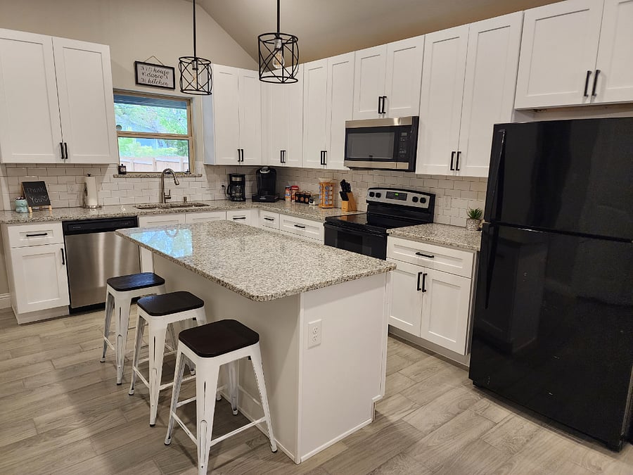 Furnished Finder property 891084_1 photo 11