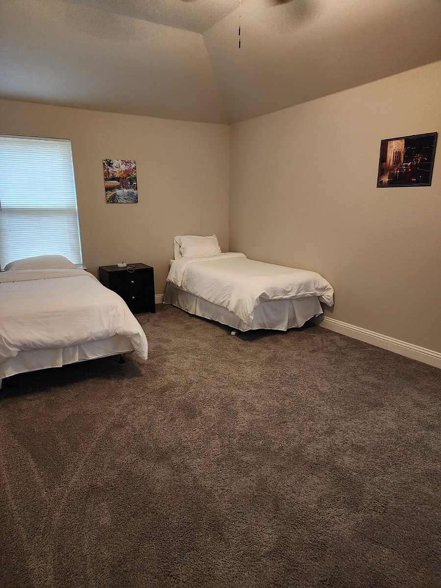 Furnished Finder property 891084_1 photo 12