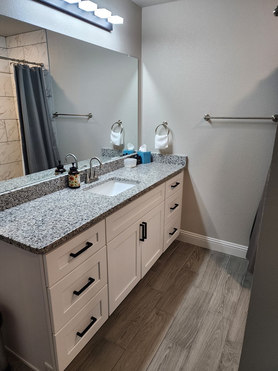 Furnished Finder property 891084_1 photo 6