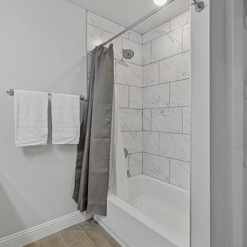 Furnished Finder property 891084_1 photo 7