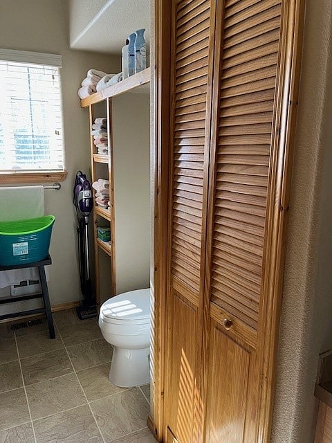 Furnished Finder property 891085_1 photo 3