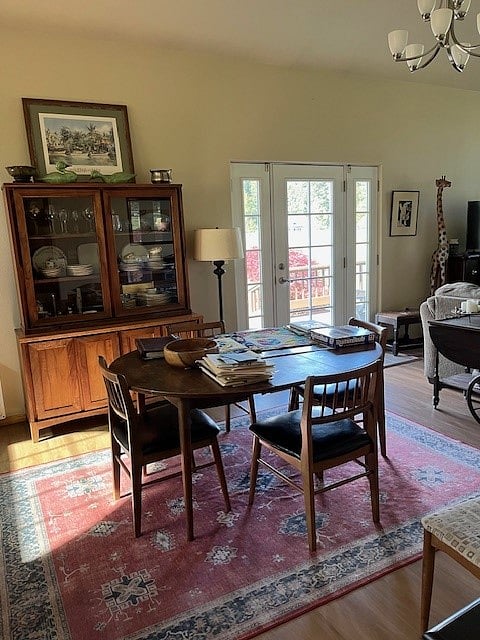Furnished Finder property 891085_1 photo 4