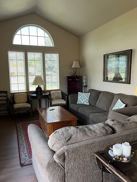 Furnished Finder property 891085_1 photo 7
