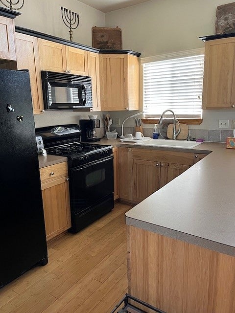 Furnished Finder property 891085_1 photo 8