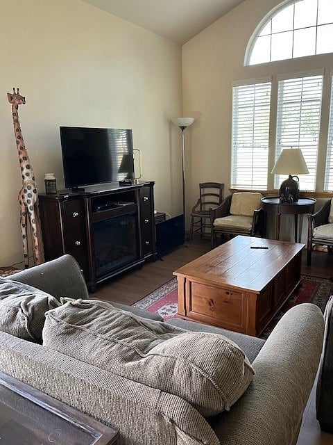 Furnished Finder property 891085_1 photo 9