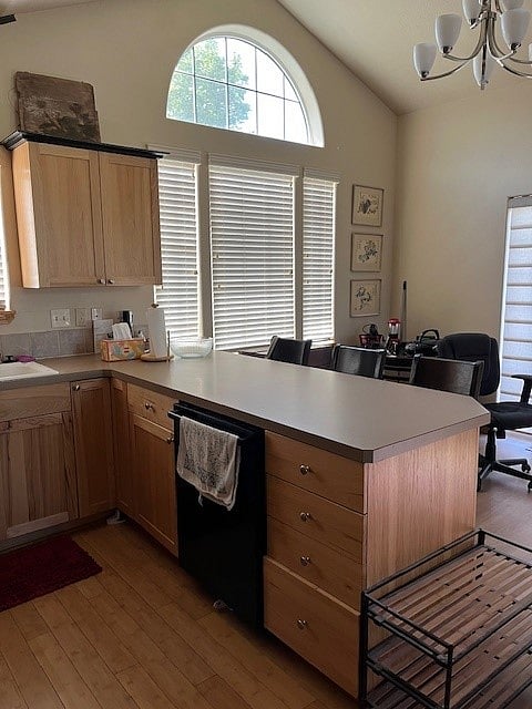 Furnished Finder property 891085_1 photo 10