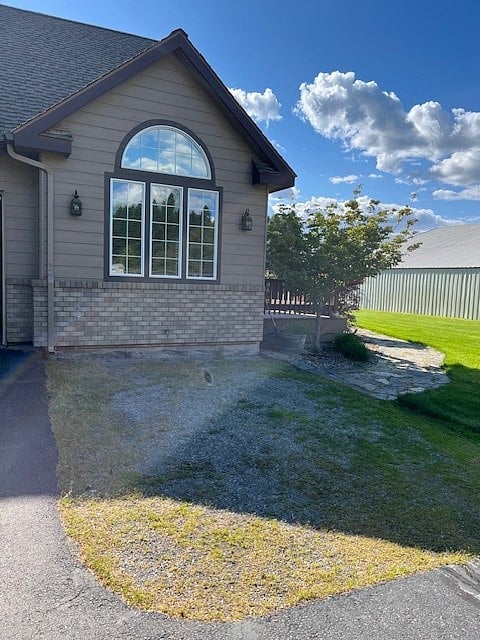 Furnished Finder property 891085_1 photo 11
