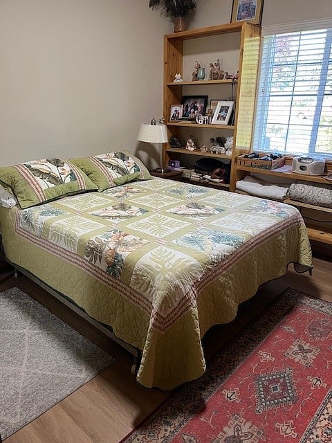 Furnished Finder property 891085_1 photo 12