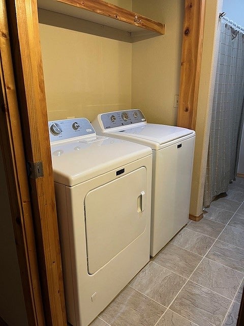 Furnished Finder property 891085_1 photo 13