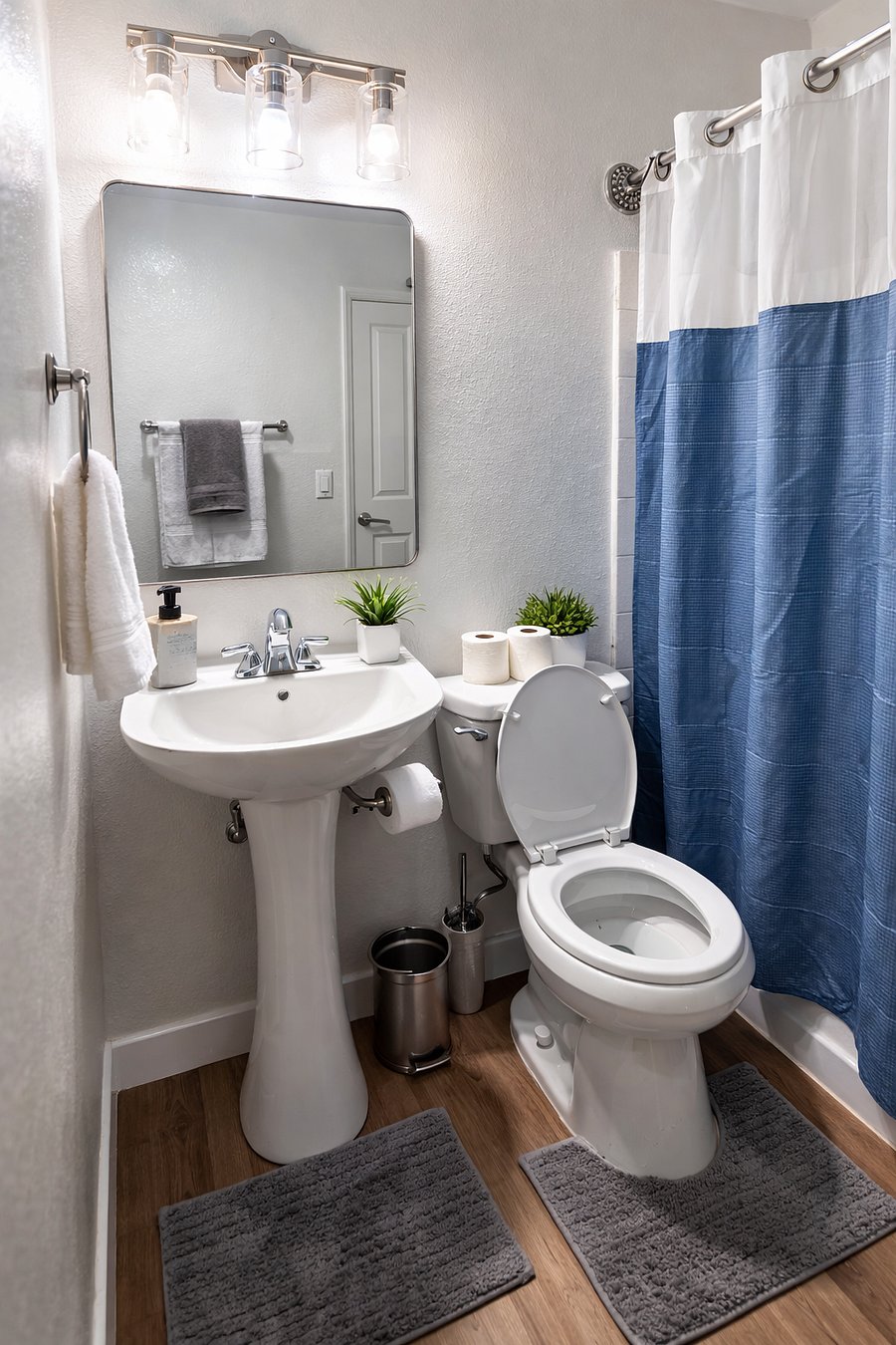 Furnished Finder property 891087_1 photo 3