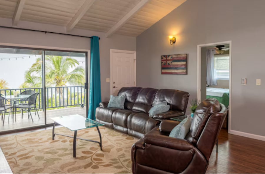 Furnished Finder property 891092_1 photo 3