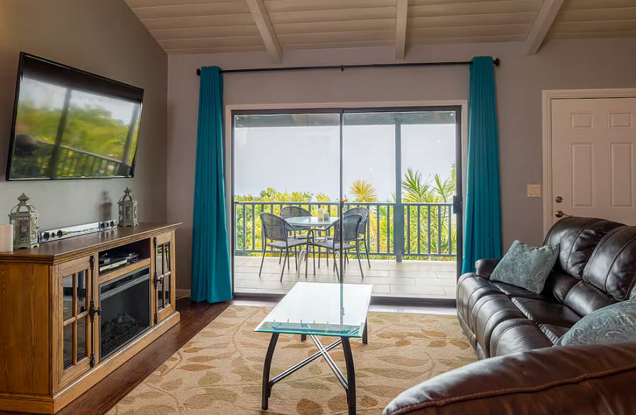Furnished Finder property 891092_1 photo 5