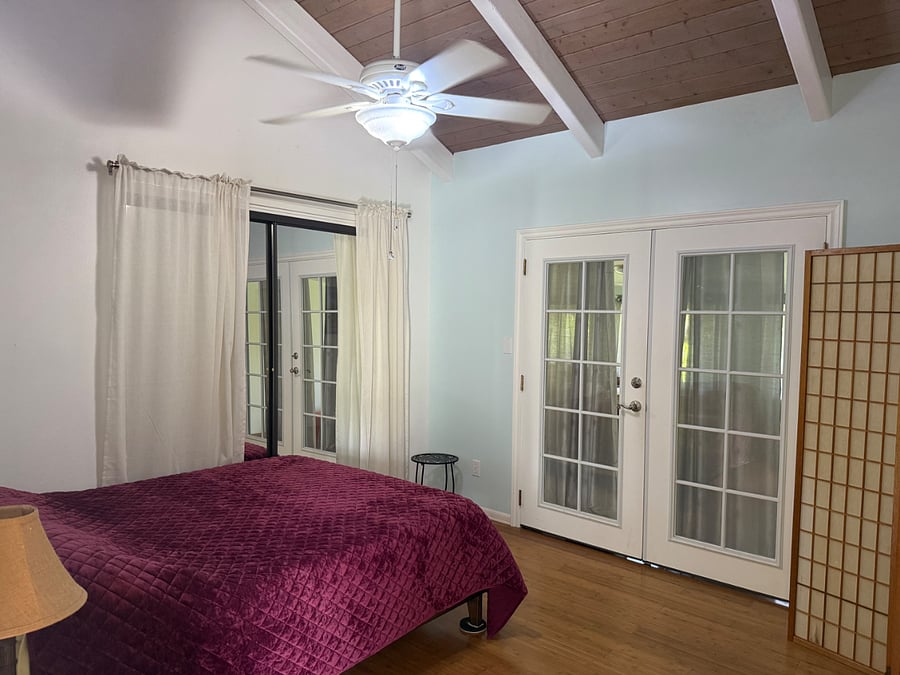 Furnished Finder property 891097_1 photo 3