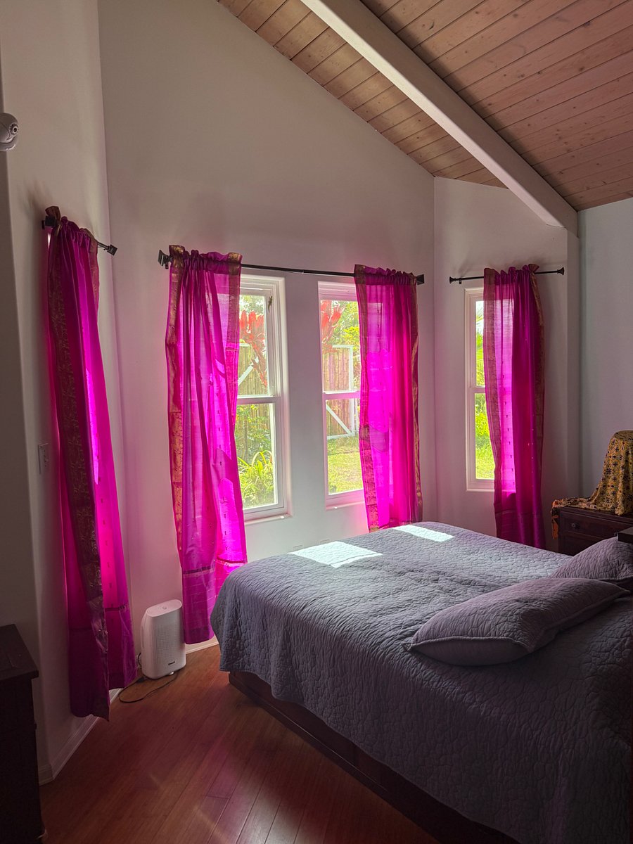 Furnished Finder property 891097_1 photo 6