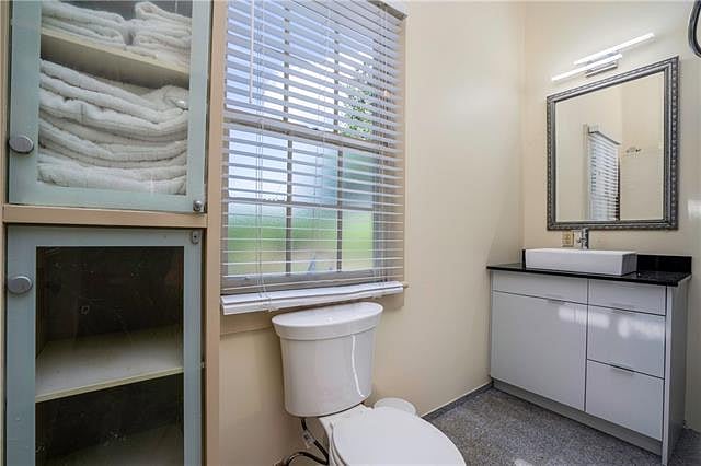 Furnished Finder property 891098_1 photo 6