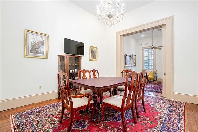 Furnished Finder property 891098_1 photo 4