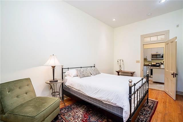 Furnished Finder property 891098_1 photo 5