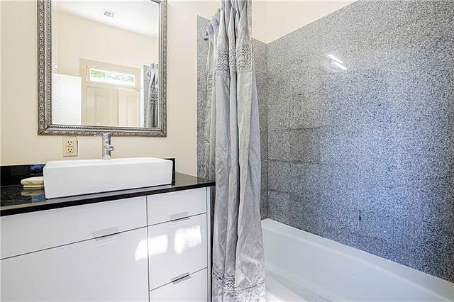 Furnished Finder property 891098_1 photo 7