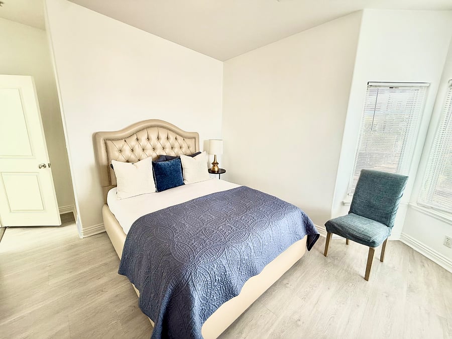 Furnished Finder property 891101_1 photo 10