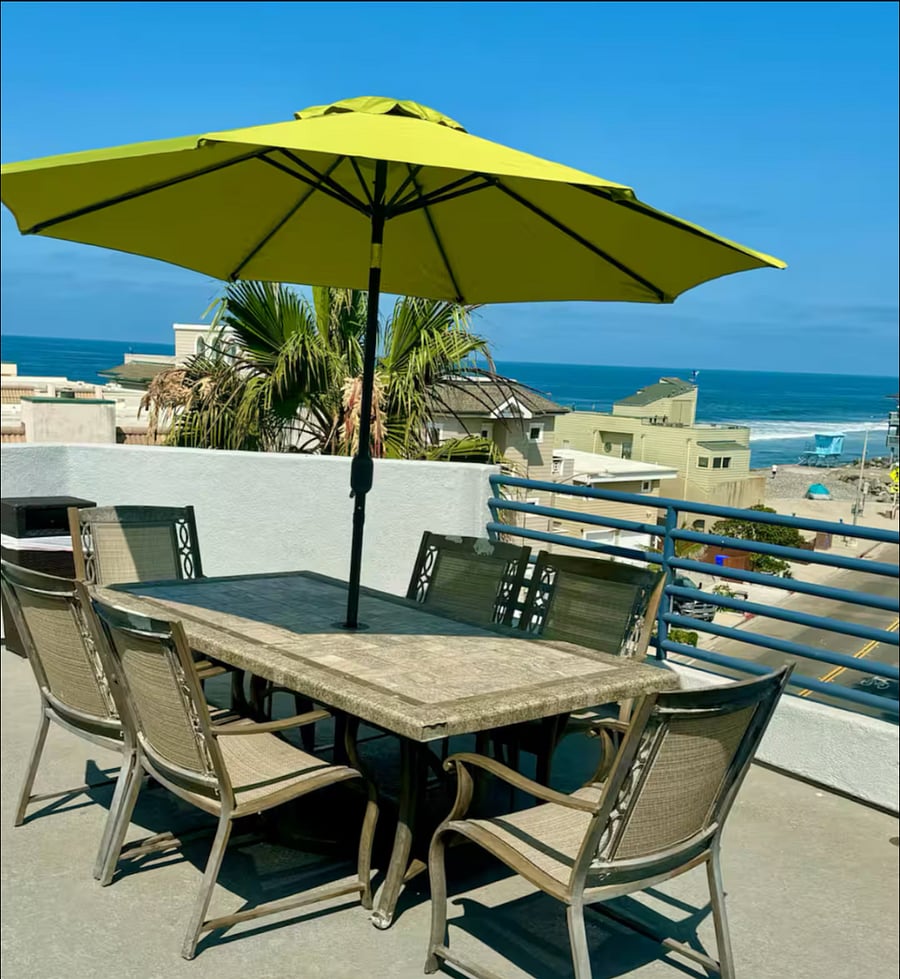 Furnished Finder property 891101_1 photo 15