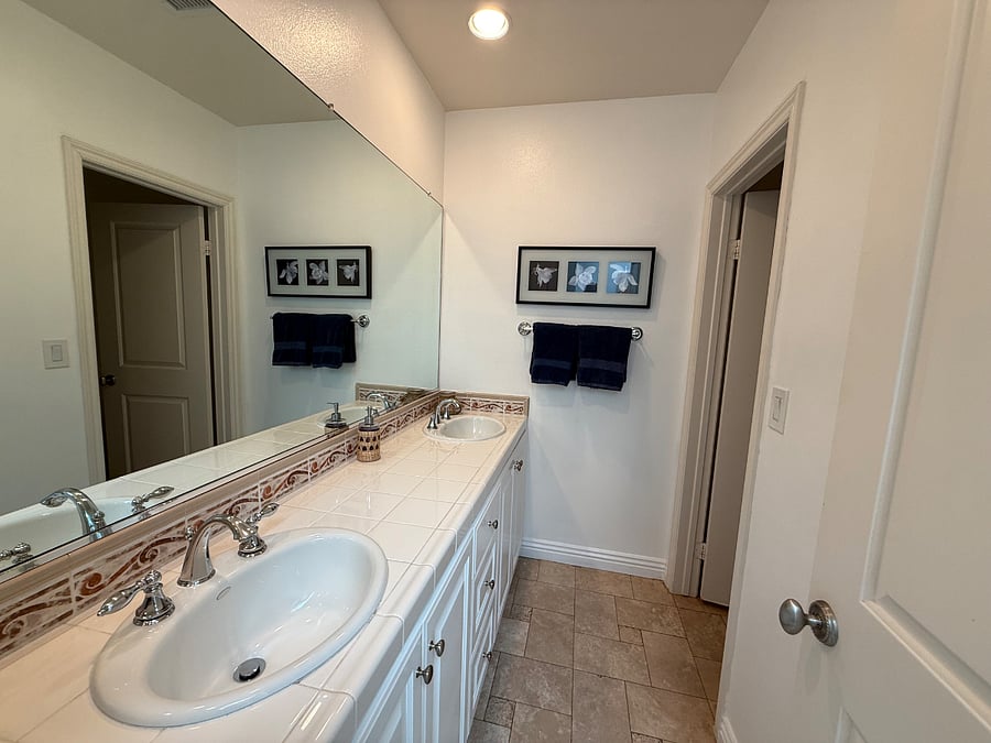 Furnished Finder property 891101_1 photo 19