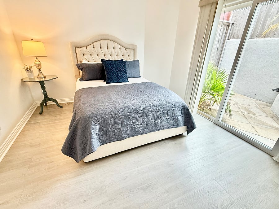 Furnished Finder property 891101_1 photo 22