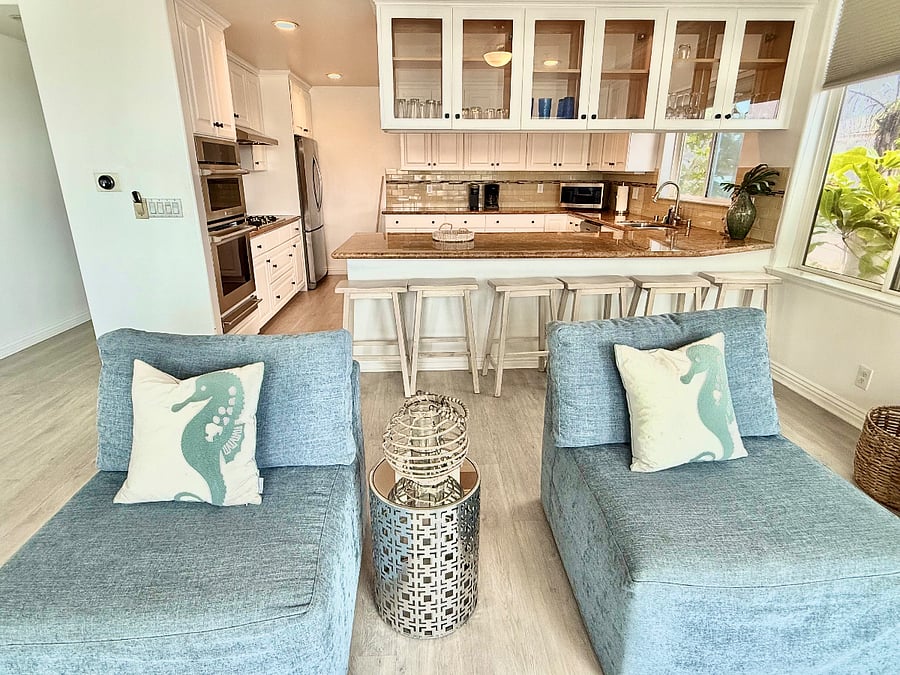 Furnished Finder property 891101_1 photo 6