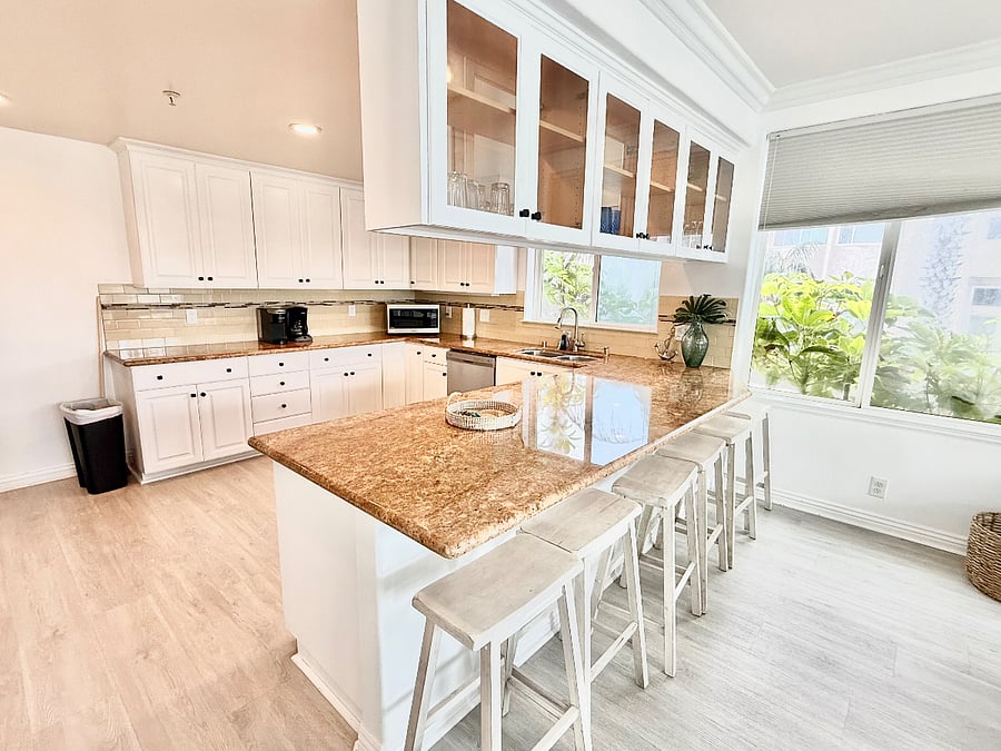 Furnished Finder property 891101_1 photo 9
