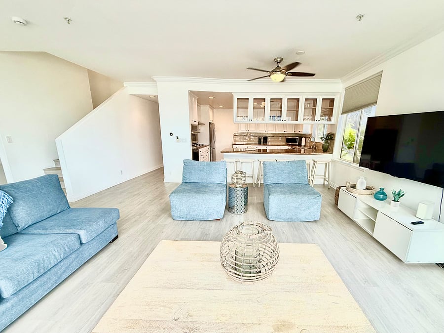 Furnished Finder property 891101_1 photo 5