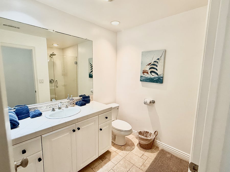 Furnished Finder property 891101_1 photo 25