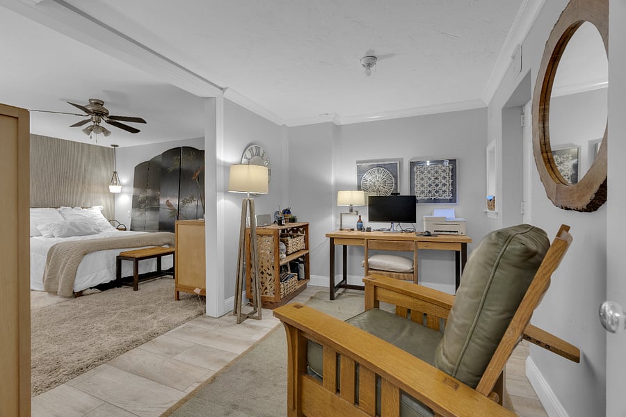 Furnished Finder property 891103_1 photo 8
