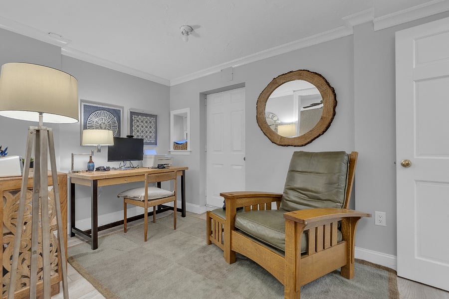 Furnished Finder property 891103_1 photo 9
