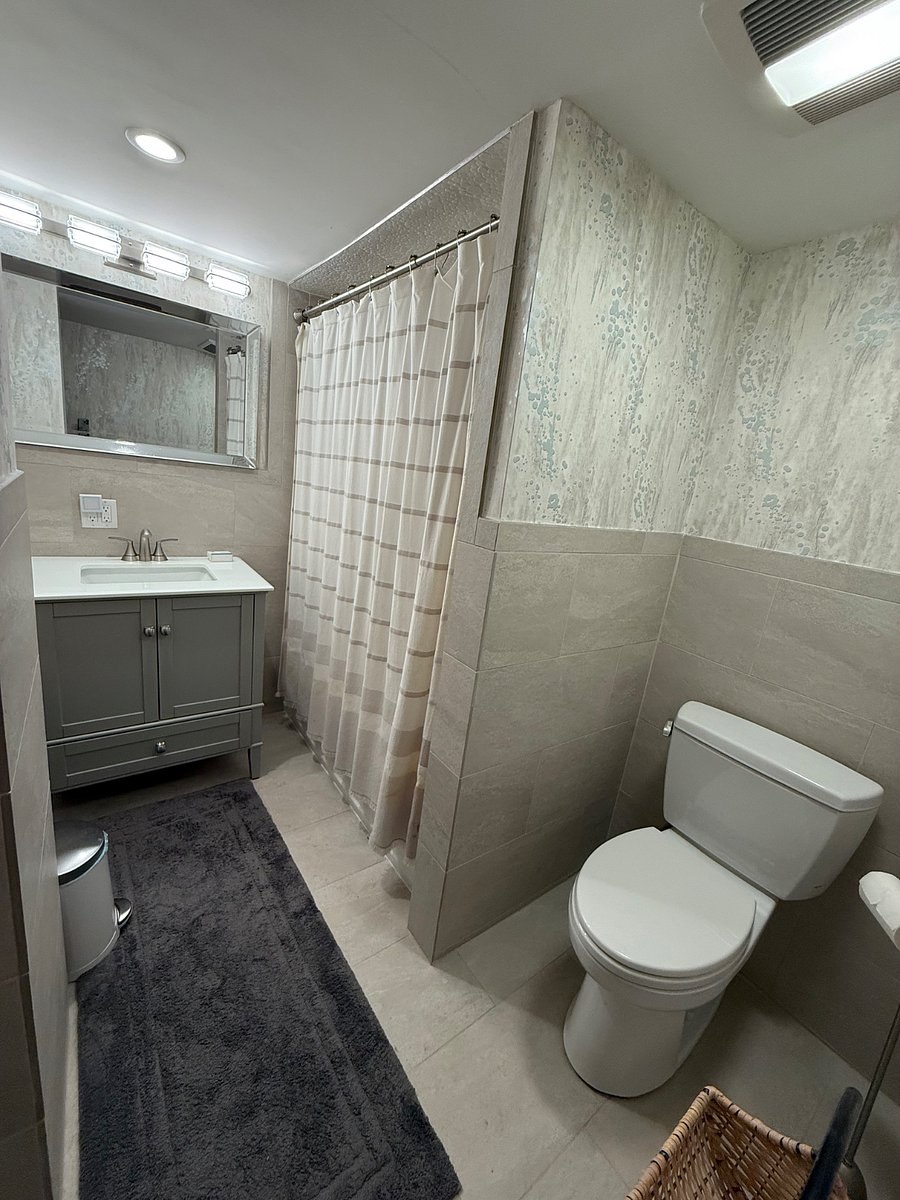 Furnished Finder property 891103_1 photo 10