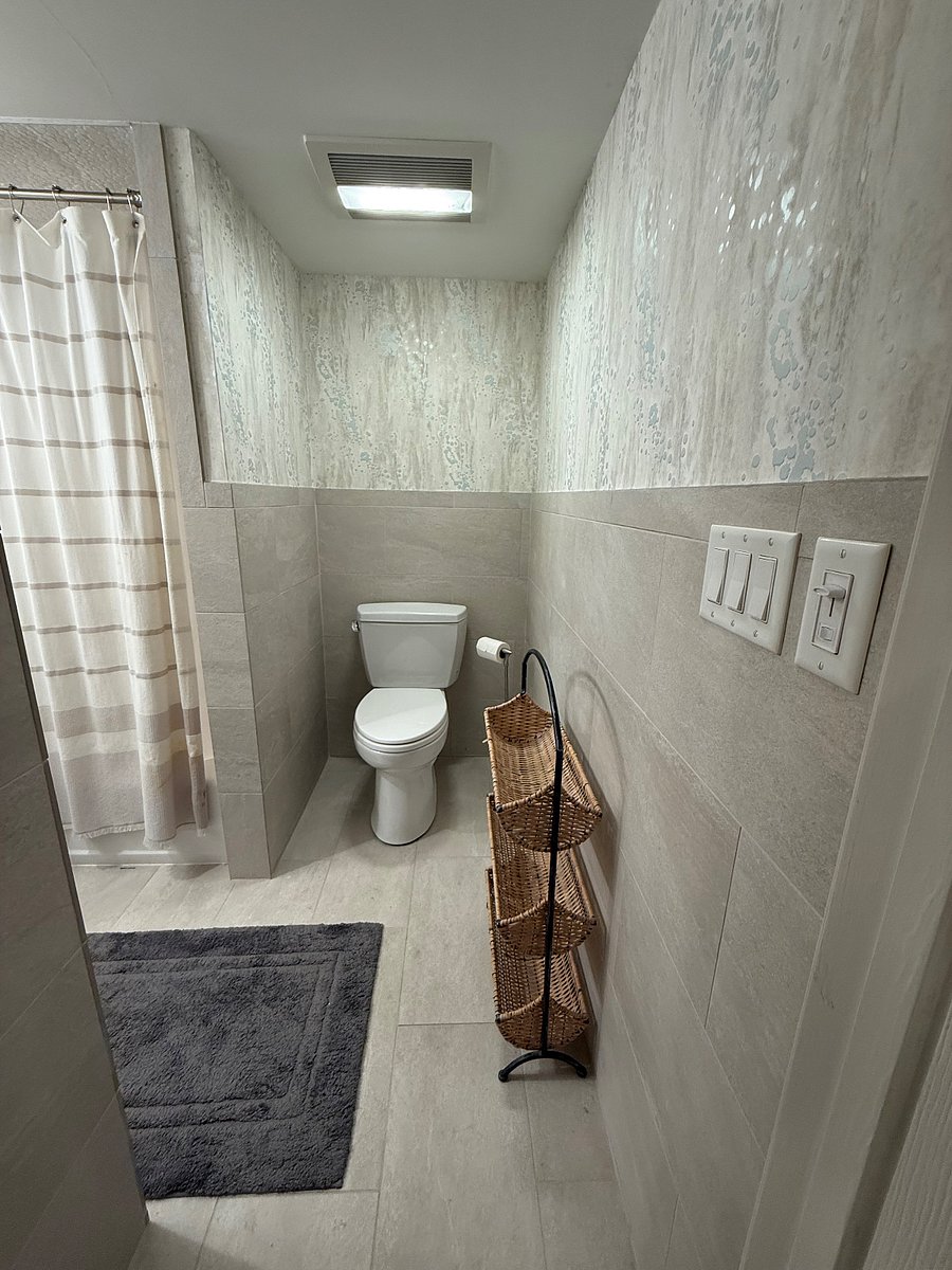 Furnished Finder property 891103_1 photo 12
