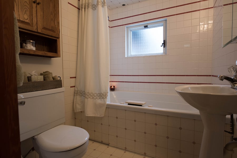 Furnished Finder property 891104_1 photo 8