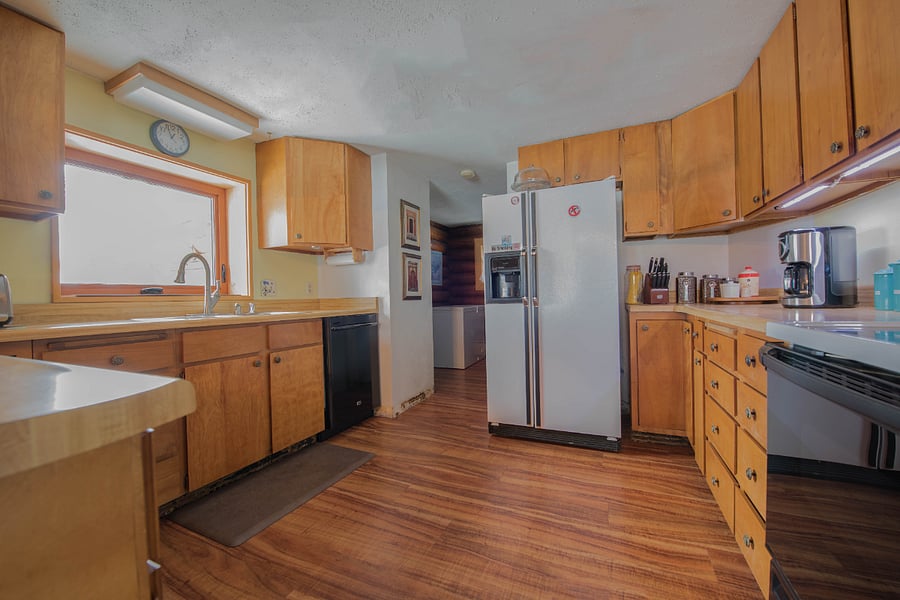 Furnished Finder property 891104_1 photo 9