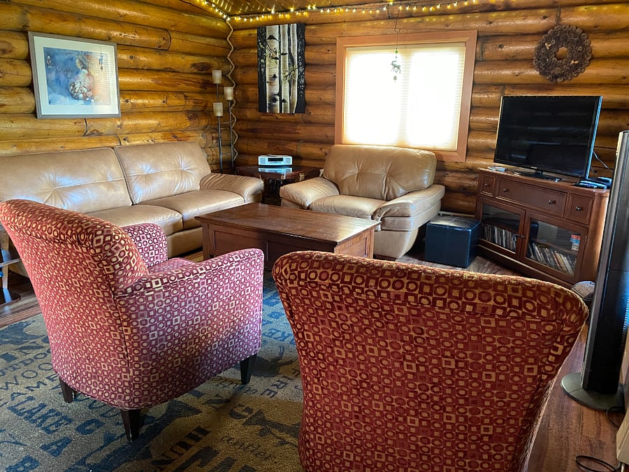 Furnished Finder property 891104_1 photo 13