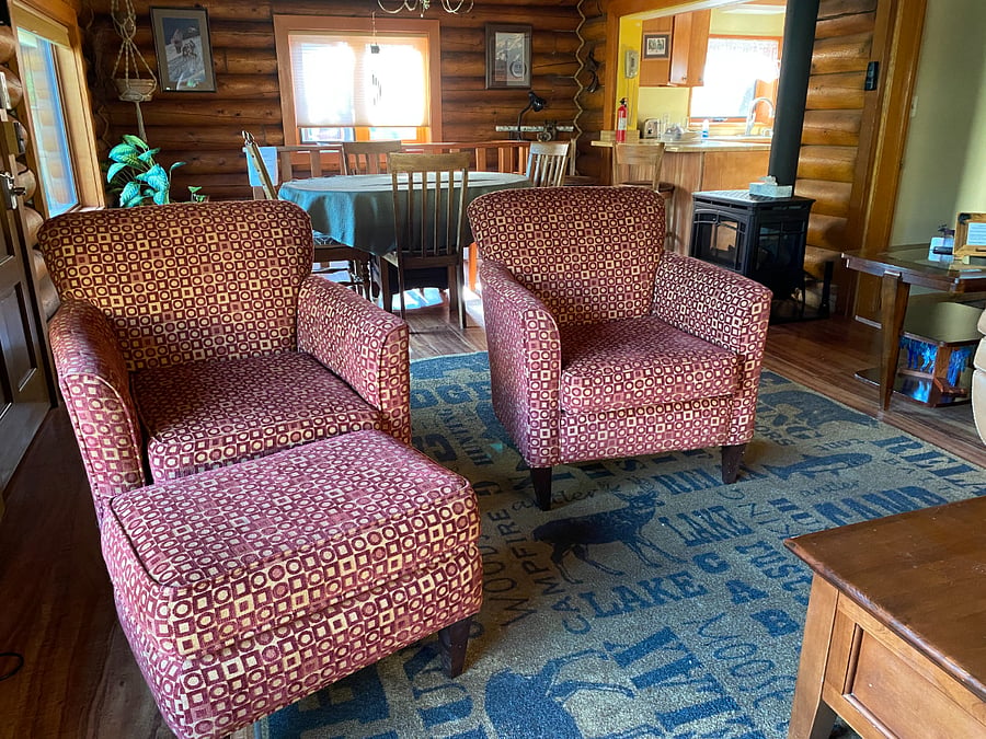 Furnished Finder property 891104_1 photo 14