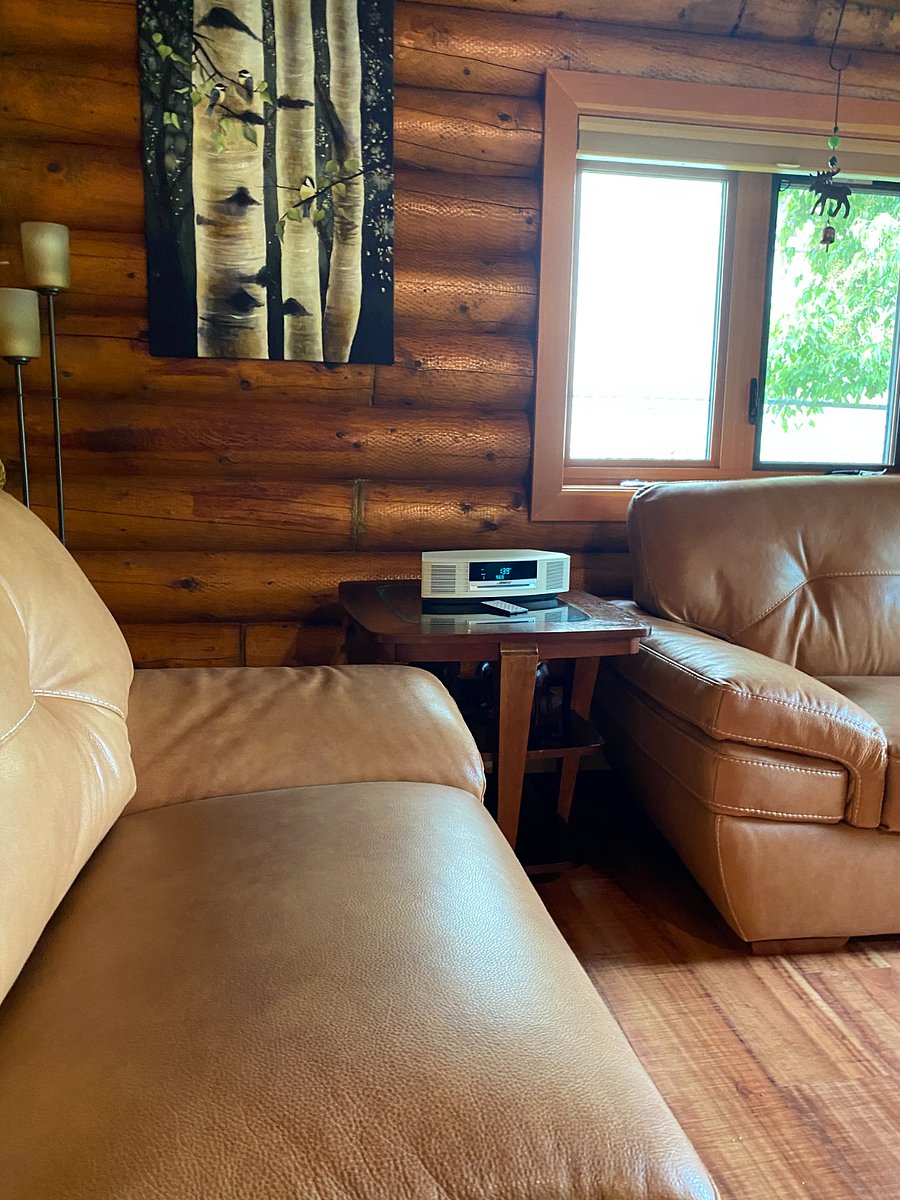 Furnished Finder property 891104_1 photo 15