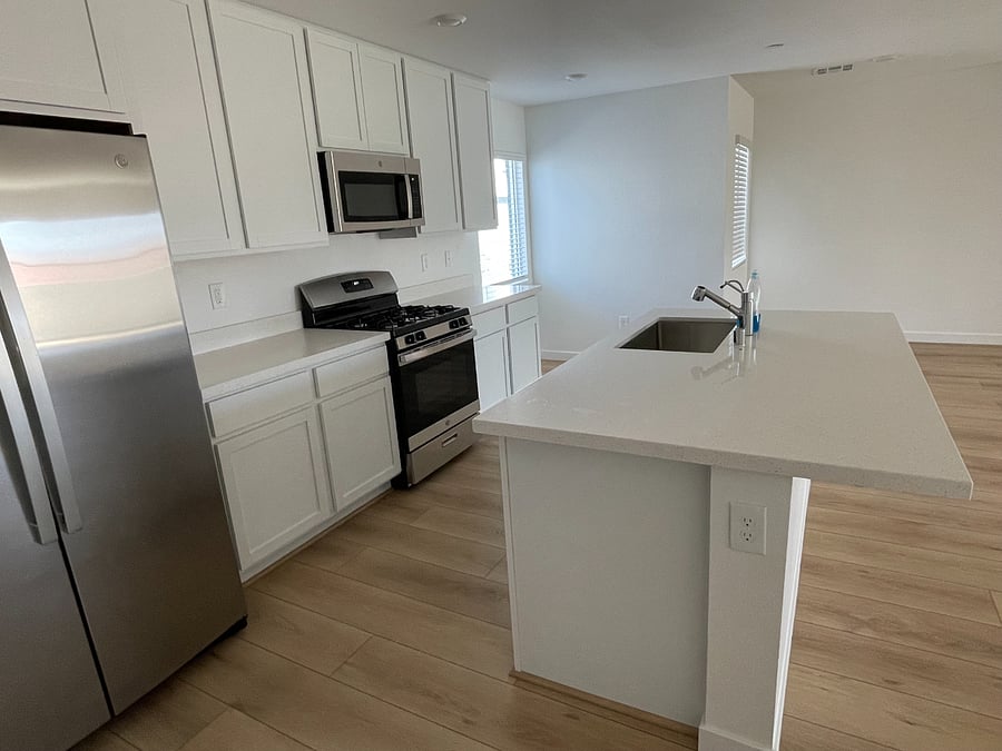 Furnished Finder property 891105_1 photo 15