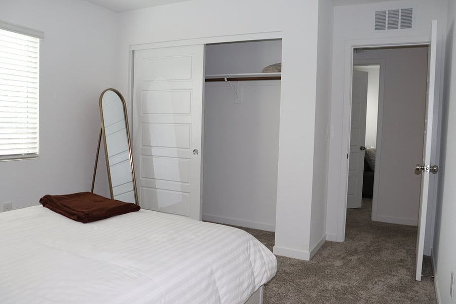 Furnished Finder property 891105_1 photo 7
